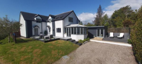 Brae Hoose